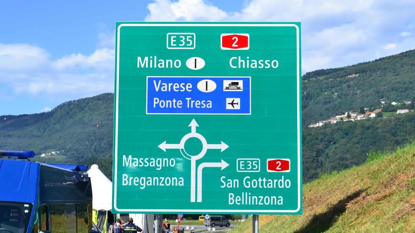 autostrada RSI.jpg
