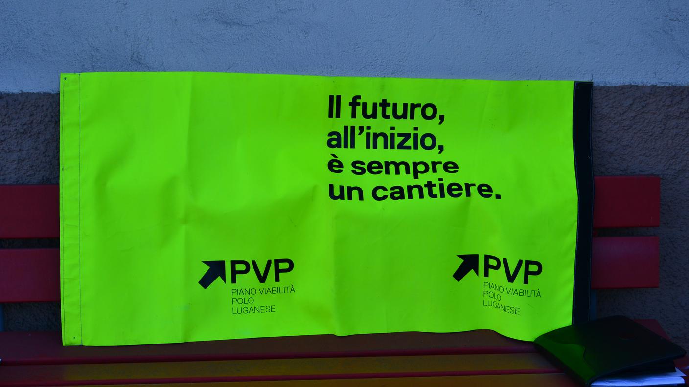 piano viario lug 7.jpg