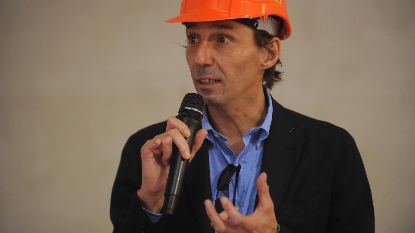 lac 11.07.2013 tp7.jpg