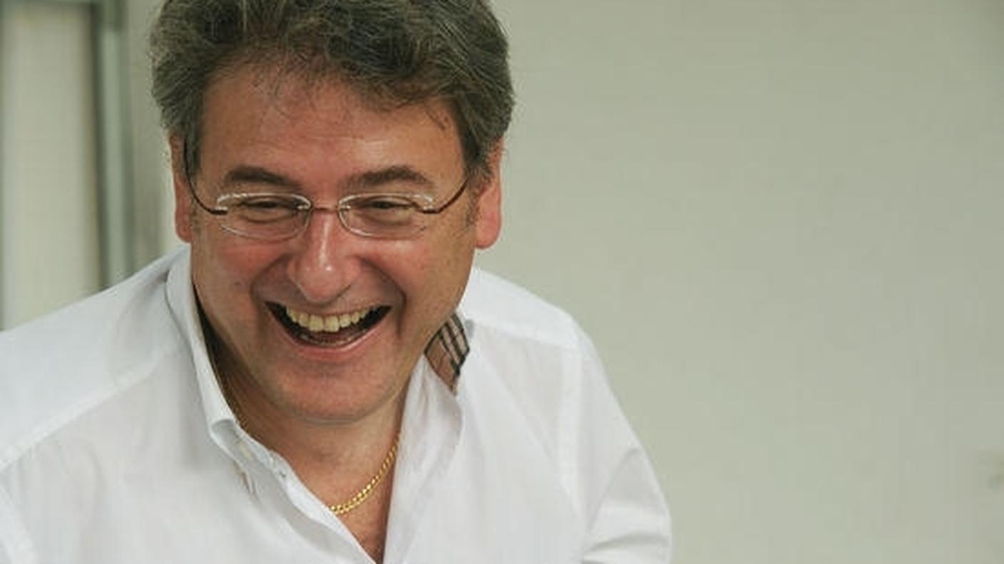 riccardo calastri tp.JPG