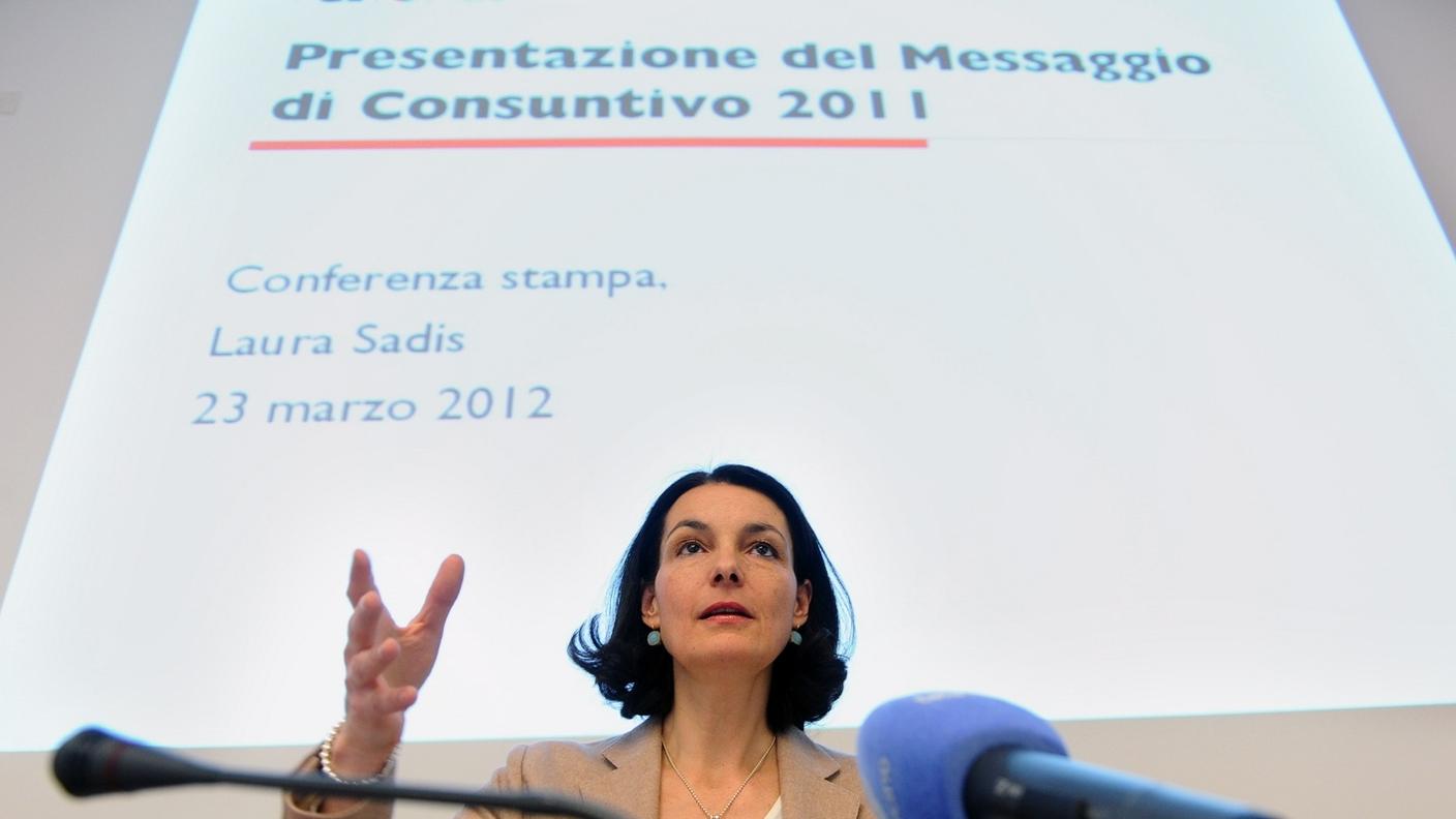 consuntivo 2011_tp.JPG