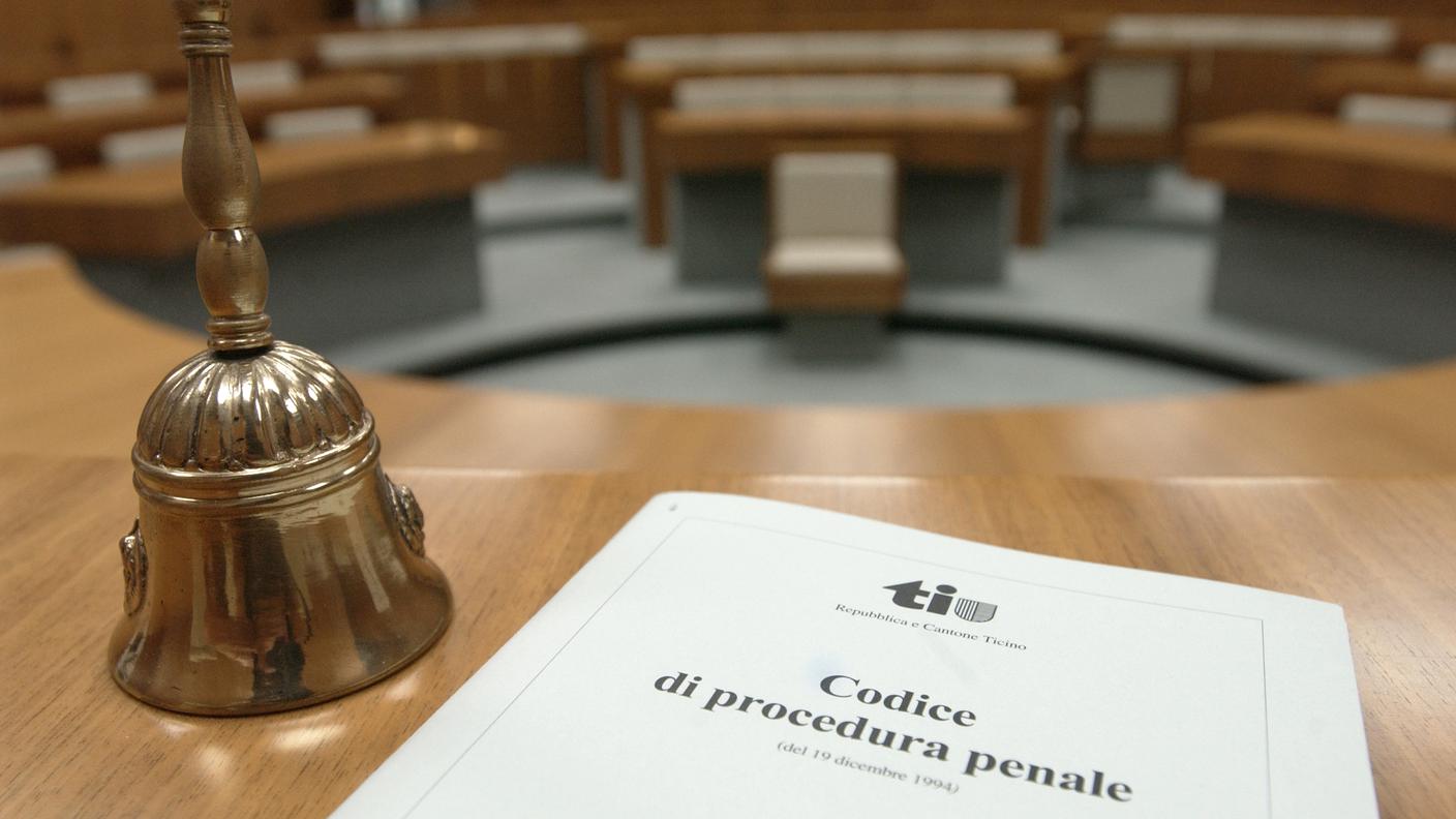 Il processo è previsto per il 21 giugno prossimo. La corte sarà presieduta dalla giudice Francesca Verda-Chiocchetti