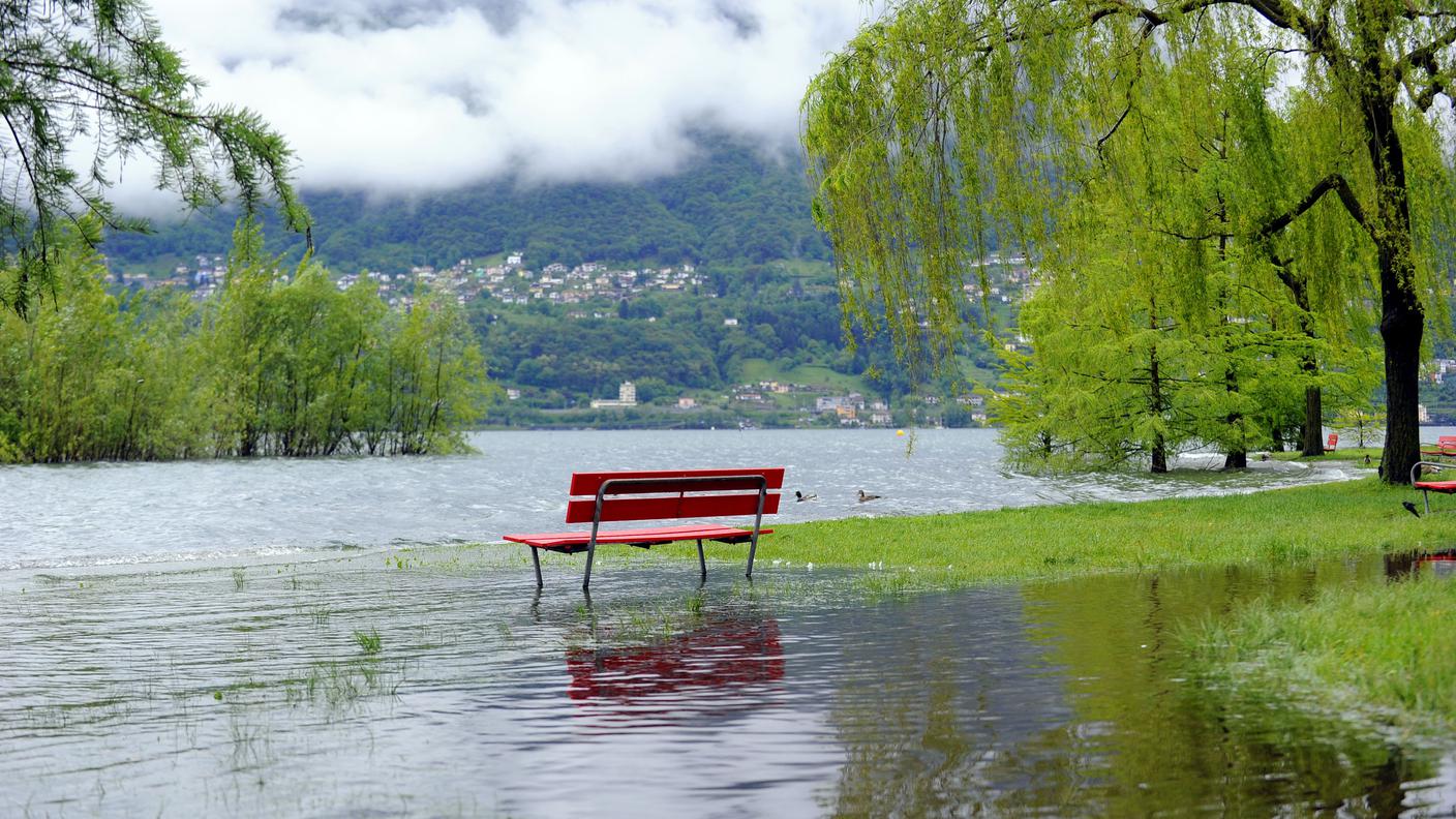 Lago maggiore5_tp.jpg