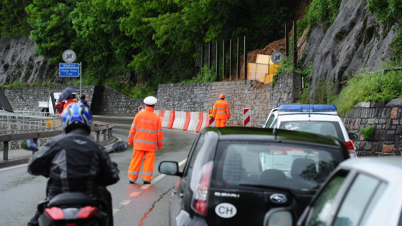 agno magliaso frana messa in sicurezza tp.JPG