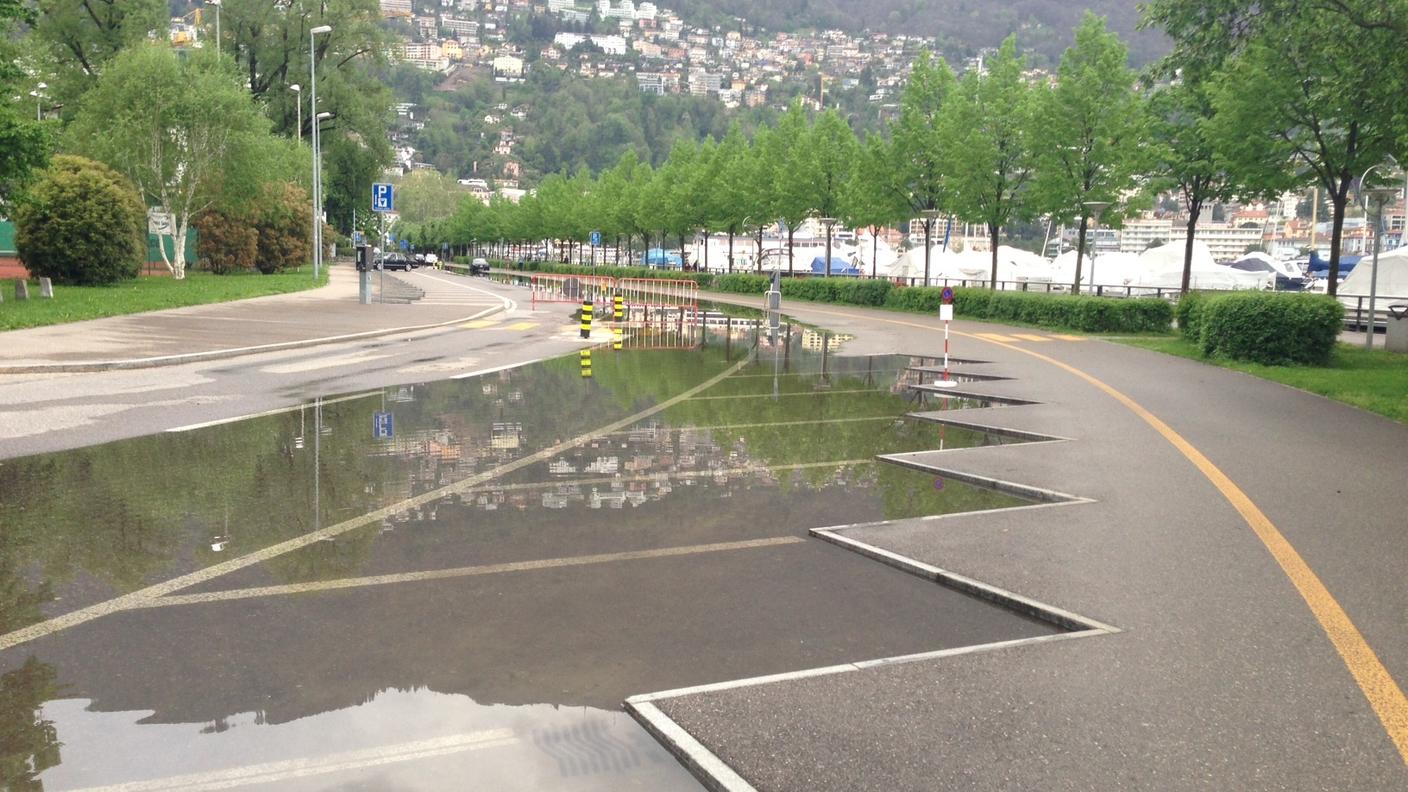 RM_locarno0105-04.jpg