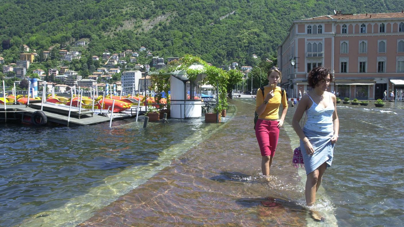 tp_Como_esondazione_lago.jpg