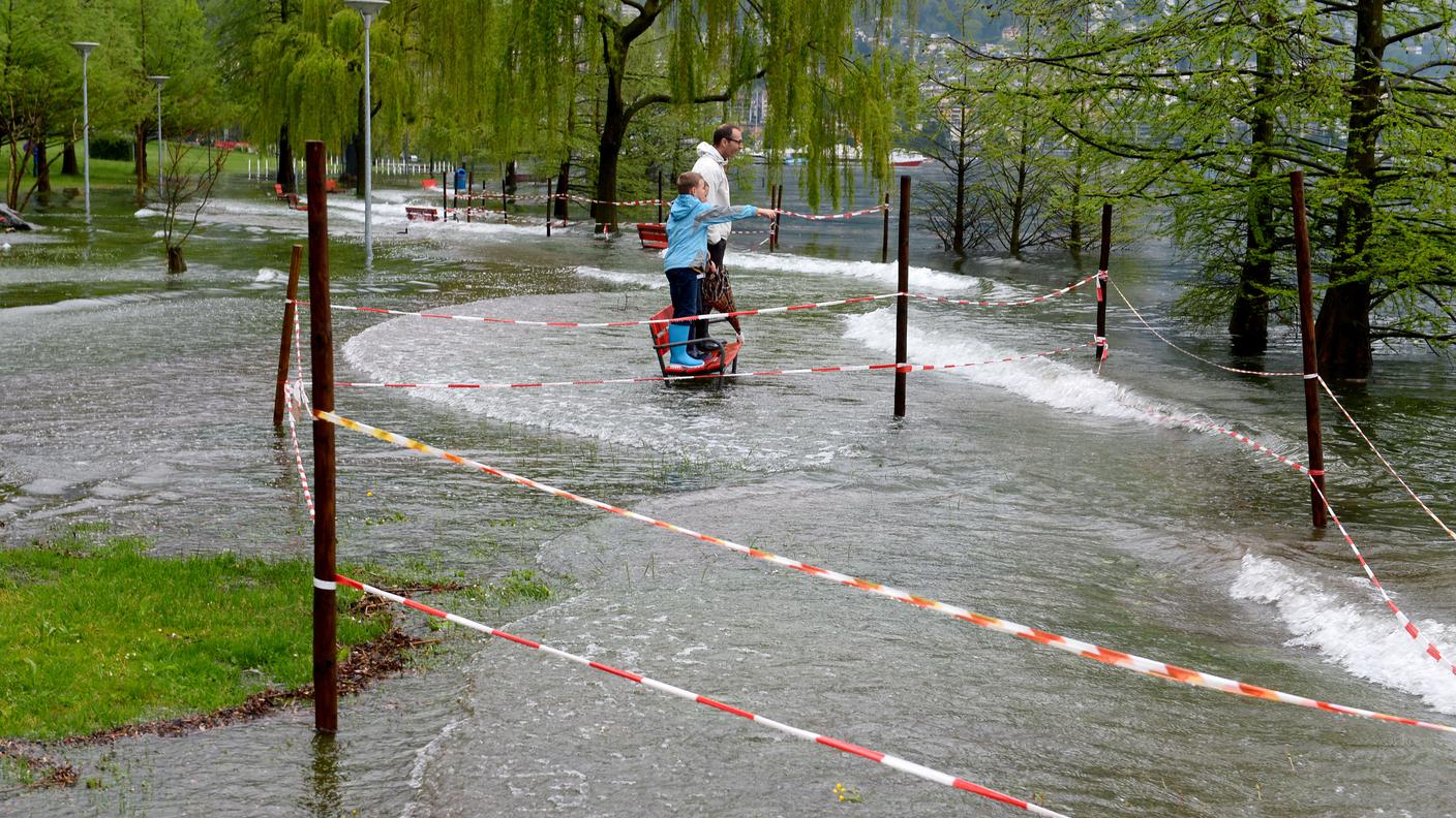 maltempo-locarno-6.jpg