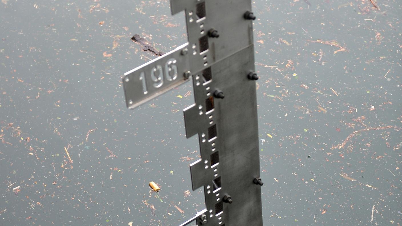 maltempo-locarno-4.jpg
