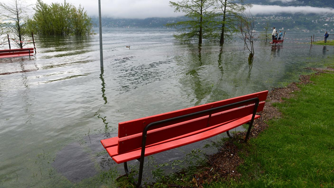 maltempo-locarno-8.jpg