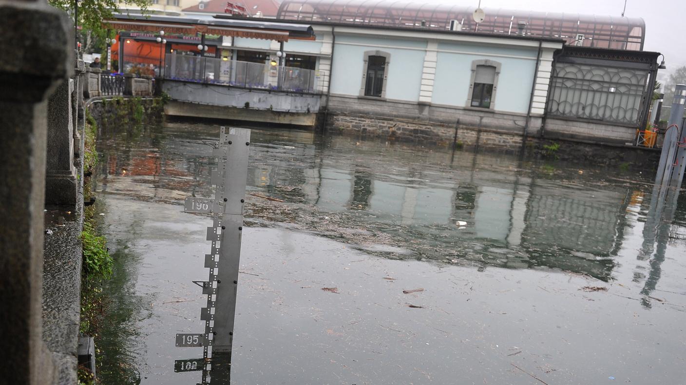 maltempo-locarno-1.jpg