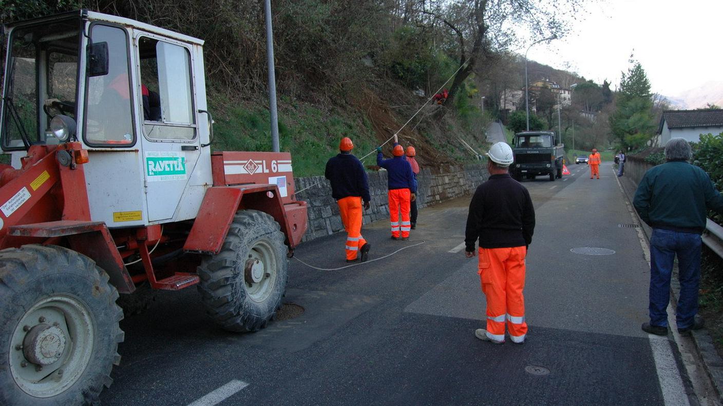 frana 2 Melide-Agno 26.3.2012 rm.jpg
