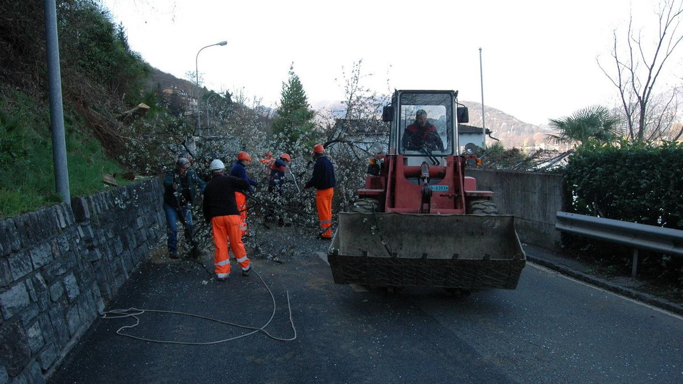 frana 1 Melide-Agno 26.3.2012 rm.jpg