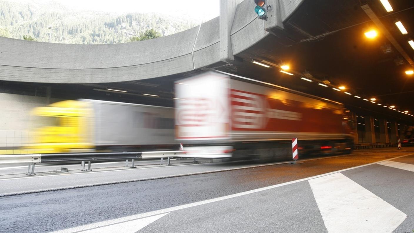 gottardo entrata ky.JPG