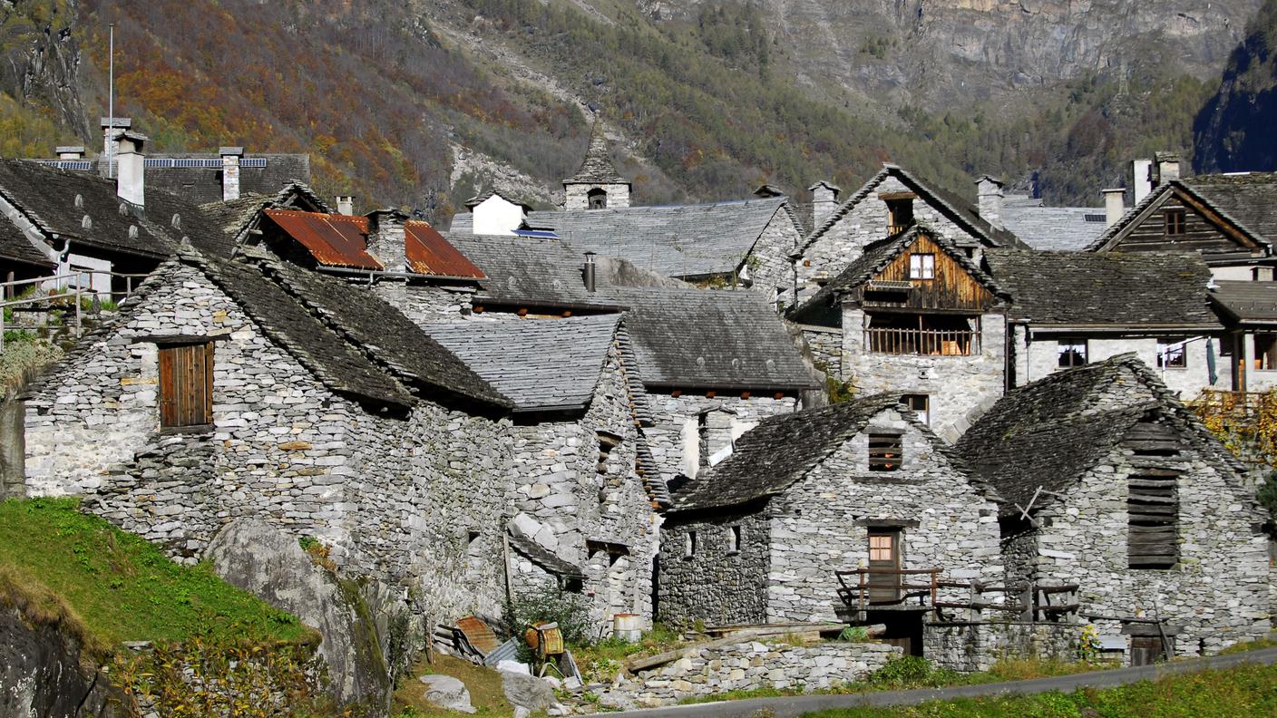 rustici val bavona tipress_sau231007_19.jpg