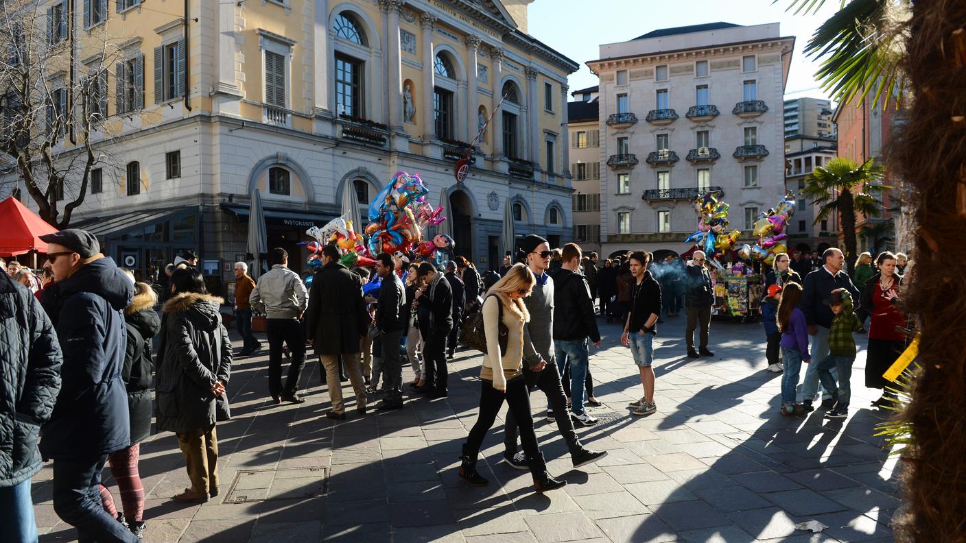 lugano pasqua tp.jpg