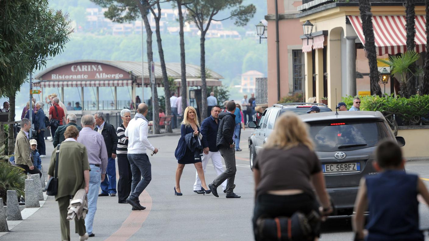 turismo pasquale 2011 tp.jpg