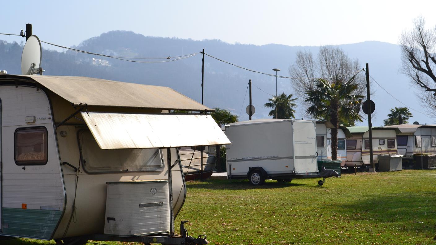 campeggio agno 14-3-2012 rsi.jpg