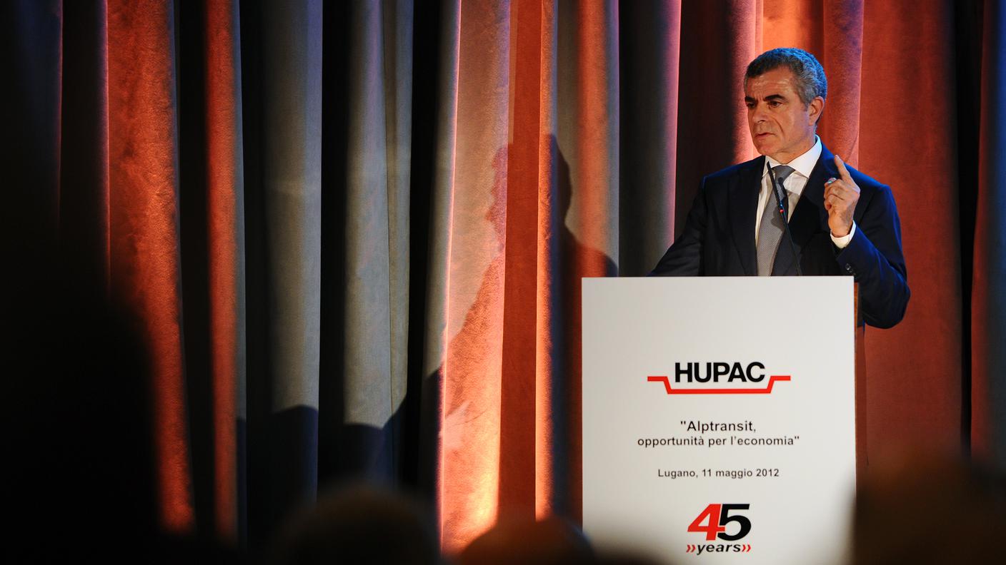 TiPress_Mauro Moretti_ferrovie italia_Hupac_11.5.2012.jpg