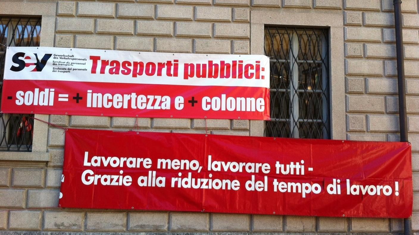 sciopero 2_rsi.JPG