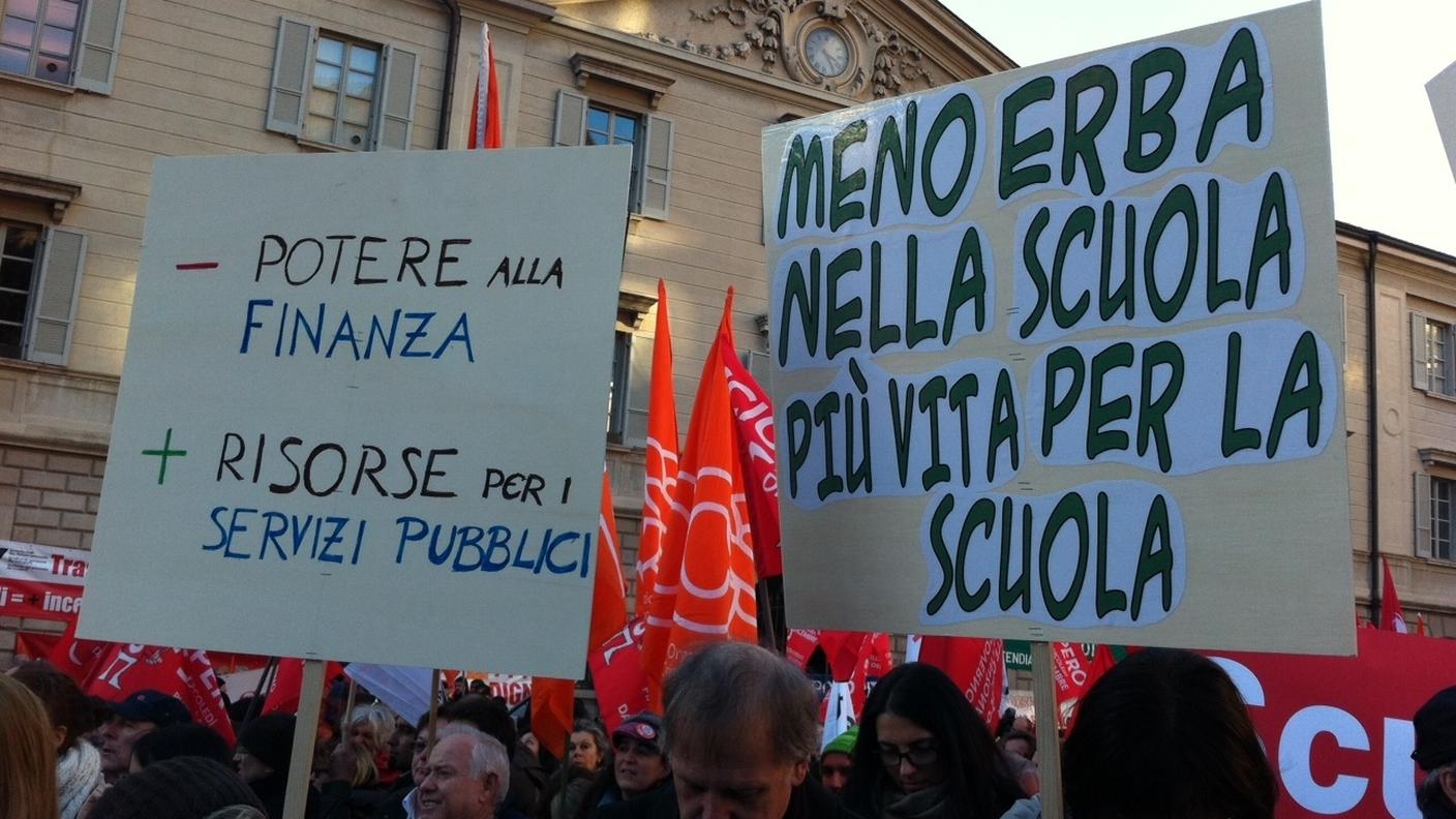 sciopero belli2 _rsi.JPG