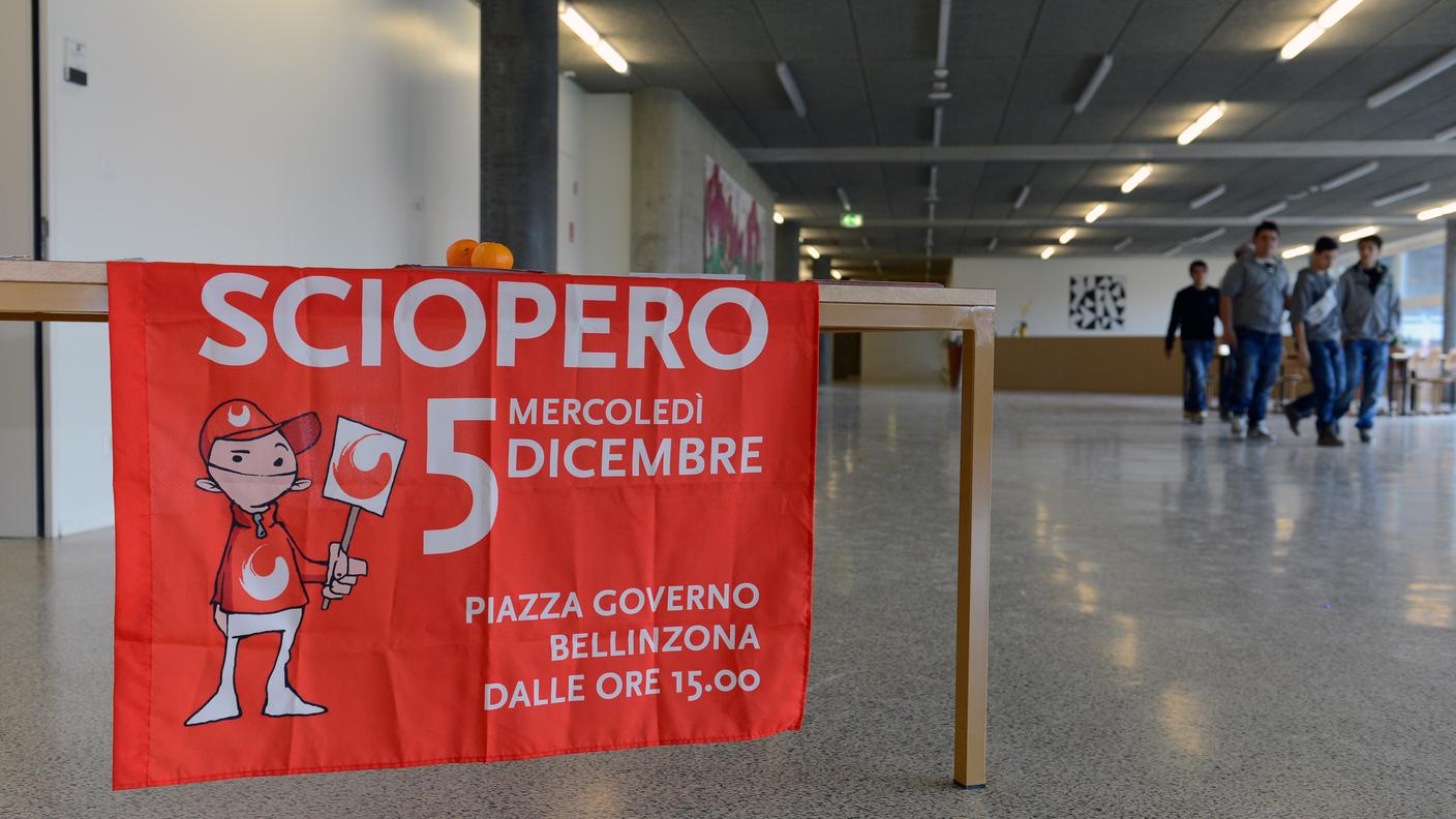 sciopero 6 tp.jpg