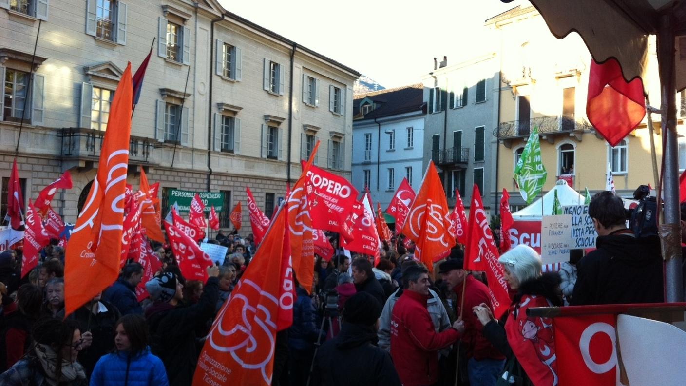 sciopero belli _rsi.JPG