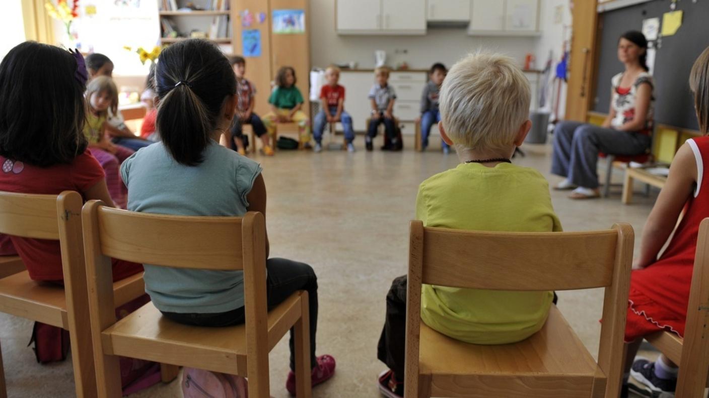 scuola elementare ky.JPG