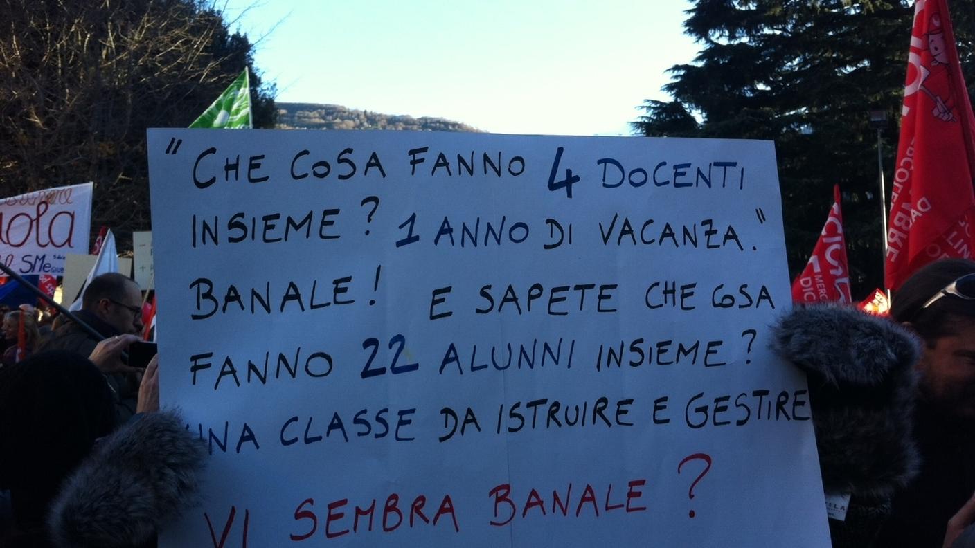 sciopero belli3 _rsi.JPG