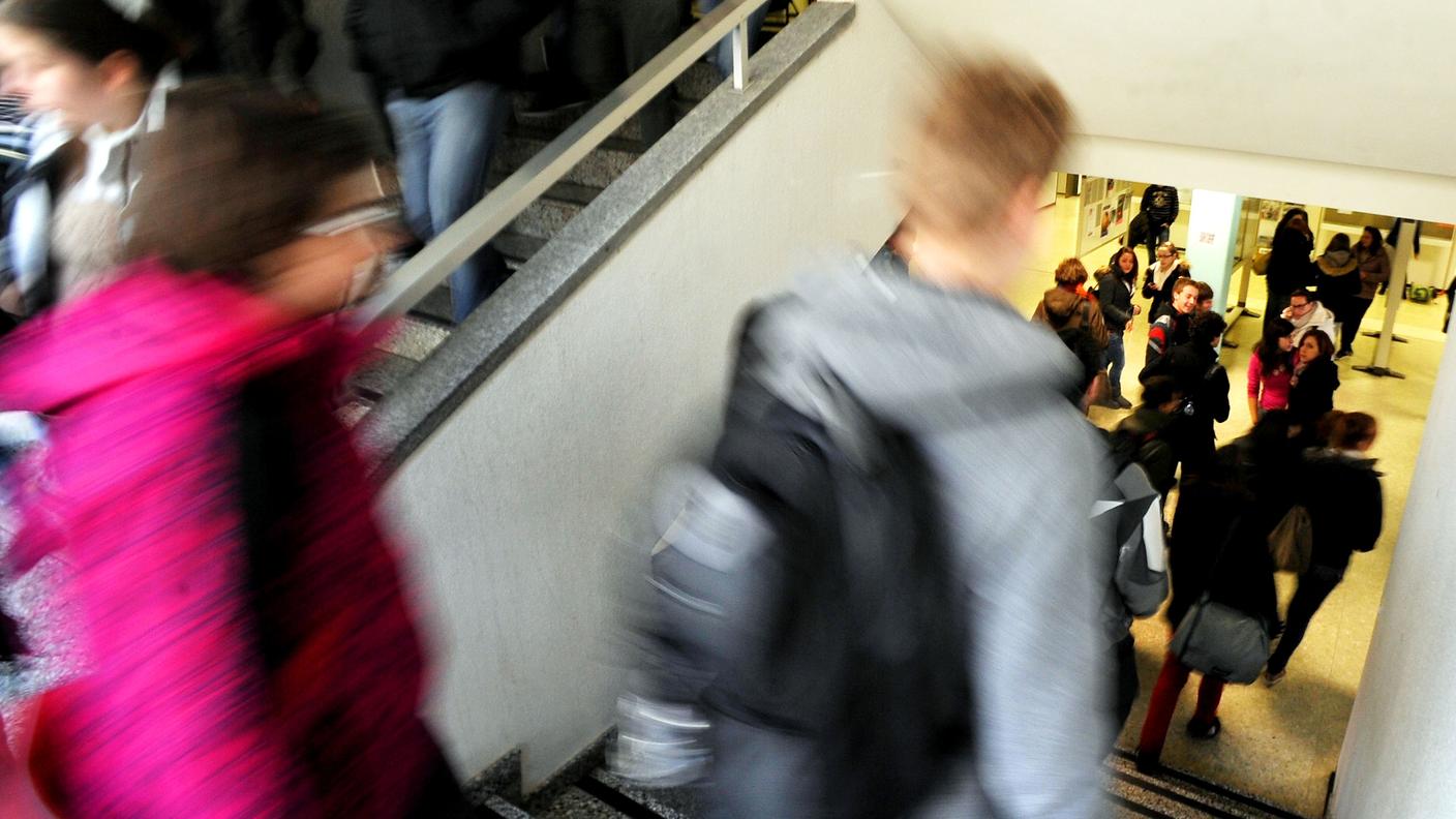scuola2, 15.6.2012,tp.jpg