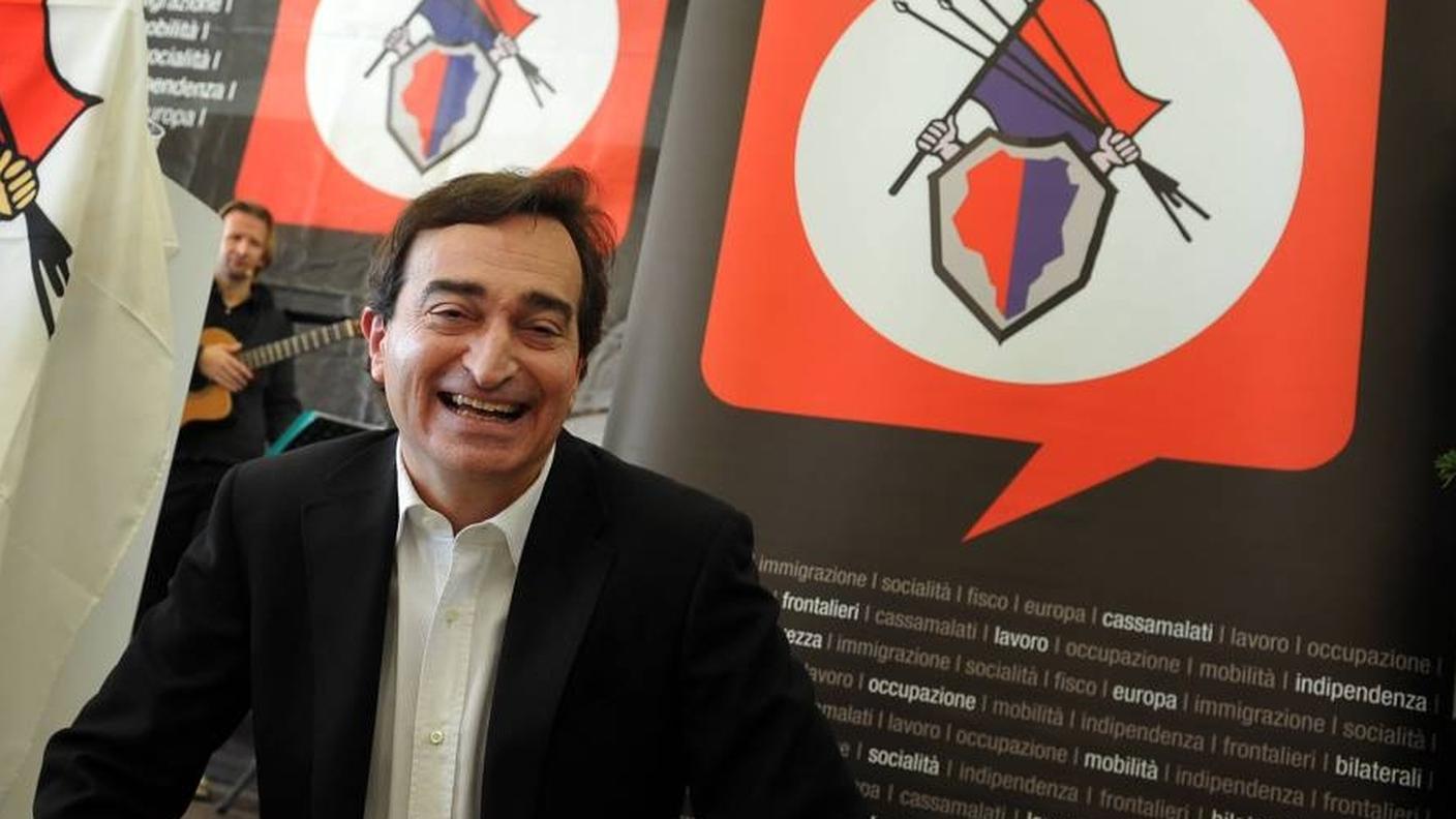 Borradori_2.12.2012_Municipio Lugano_tipress.jpg