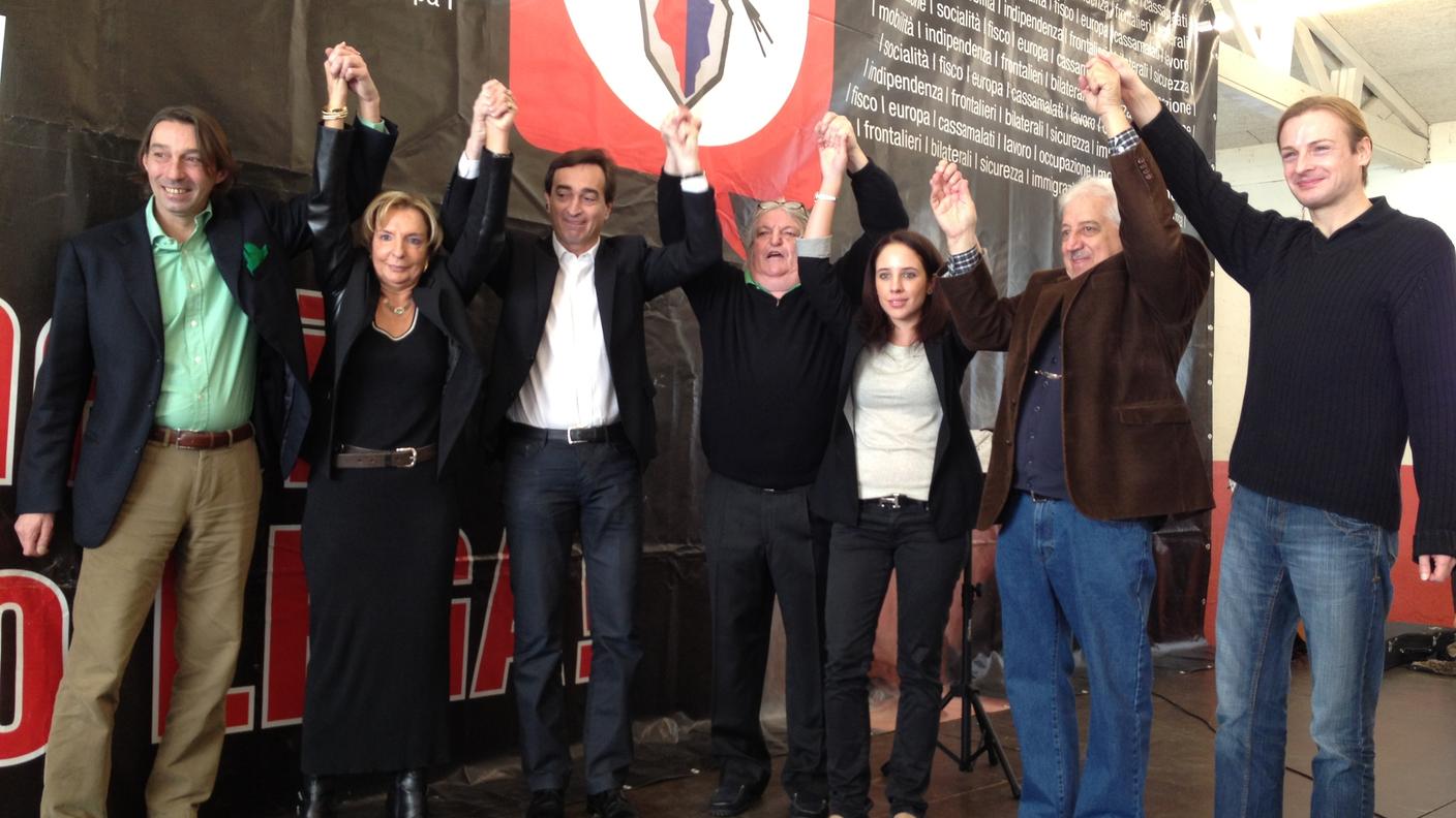 Lista candidati Lega_Lugano_2.12.2012_fotoRSI.JPG