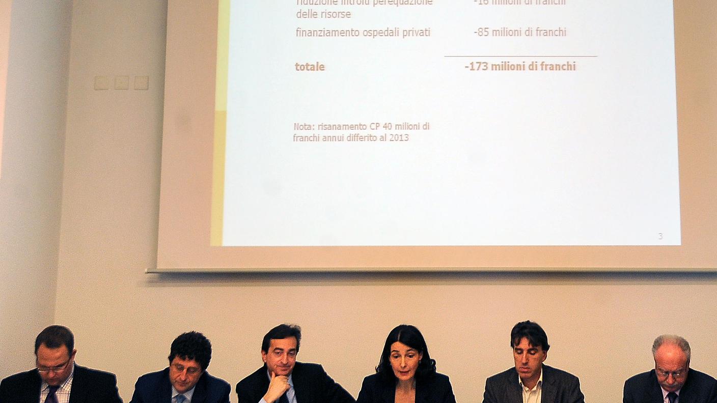 tipress_sco261011_00_preventivo 2012_ticino.jpg