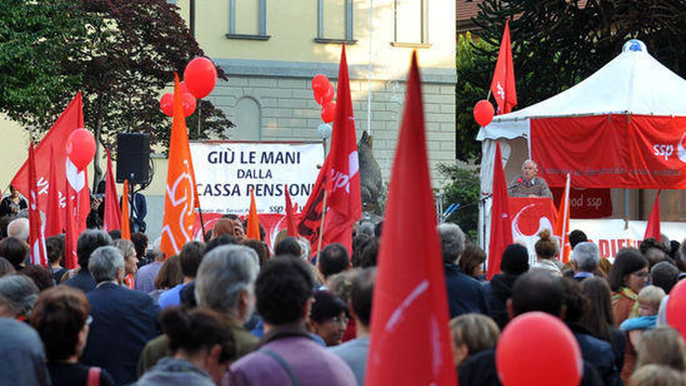vpod_belli_statali_031012_tp.jpg