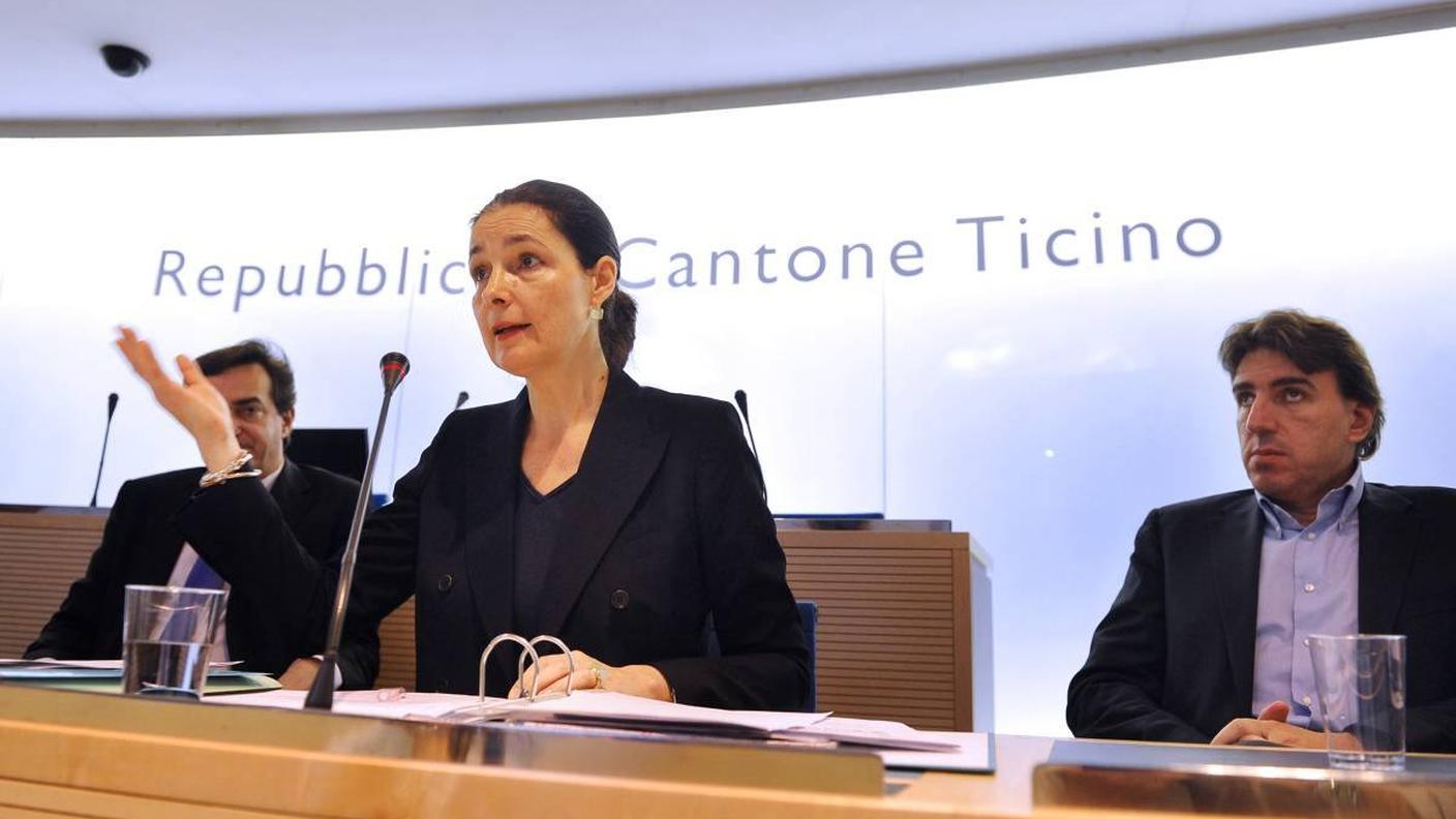sadis preventivo tp.jpg