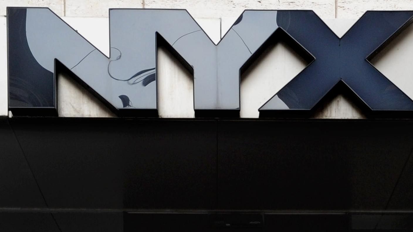 Nyx Lugano 26.10.2012 tp.jpg