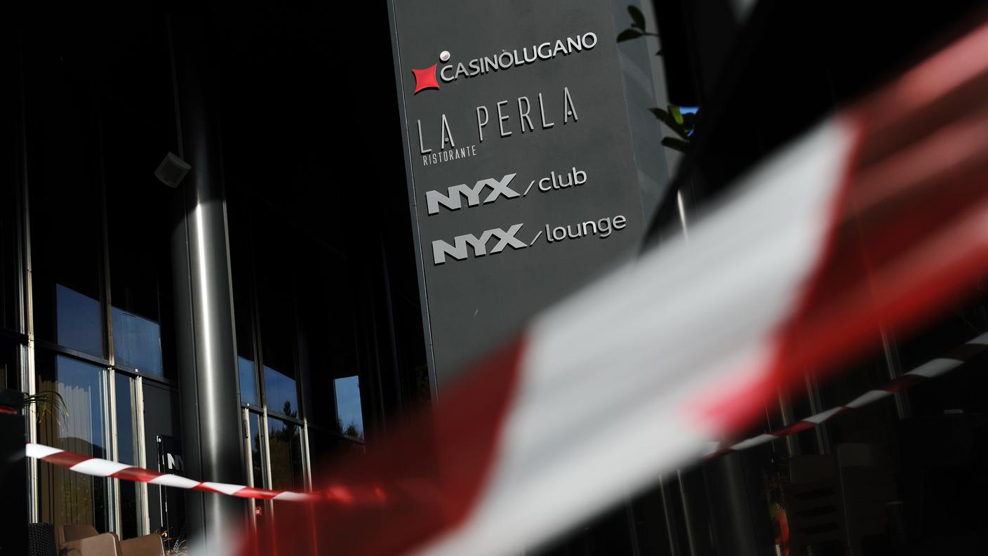 nyx-casino, 18.10.2012,tp.jpg