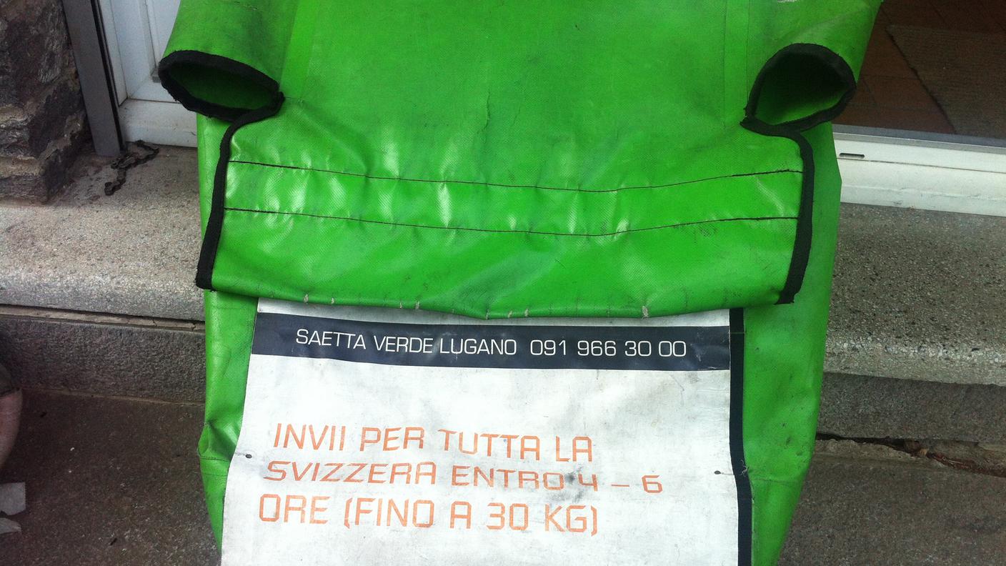 Saettaverde 012.jpg