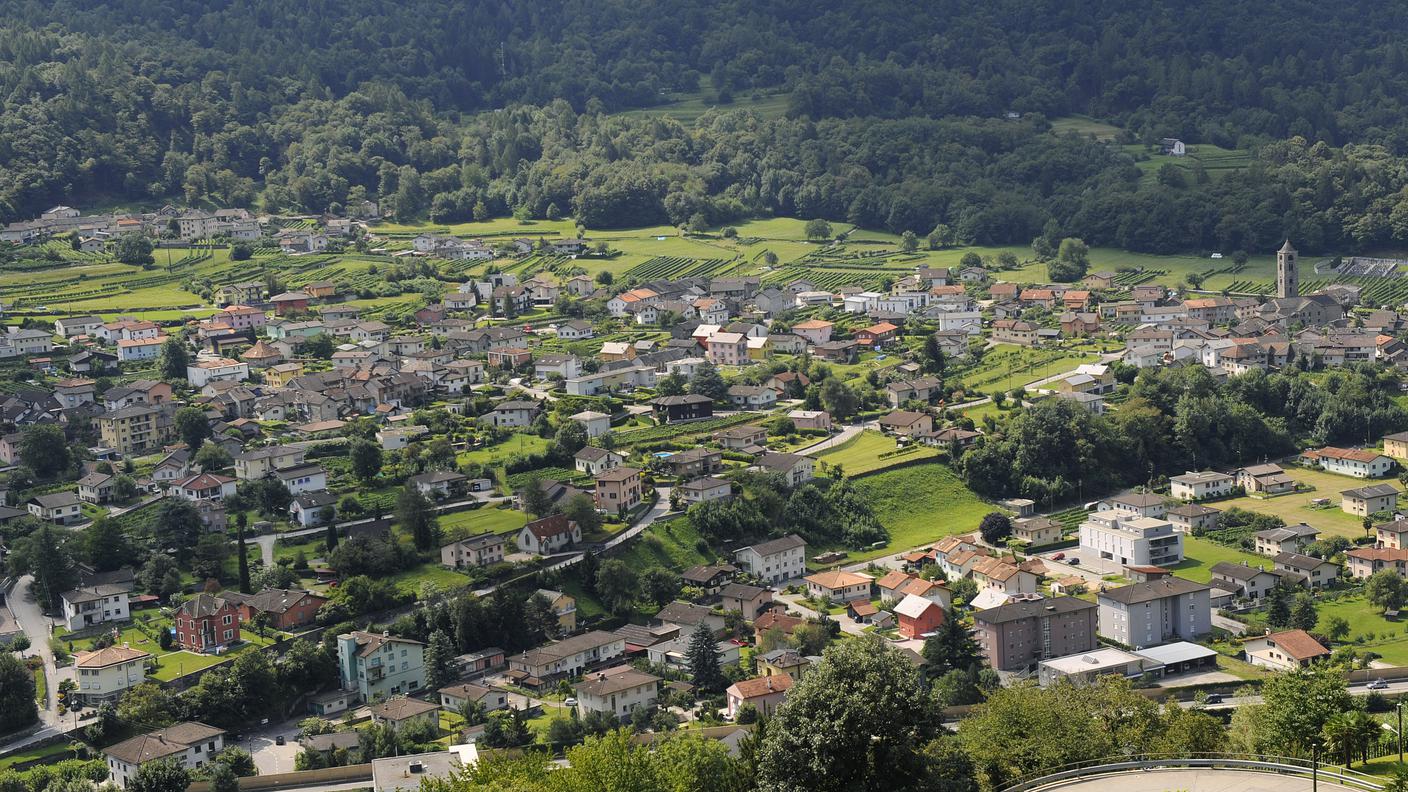 roveredo grigioni tp.jpg