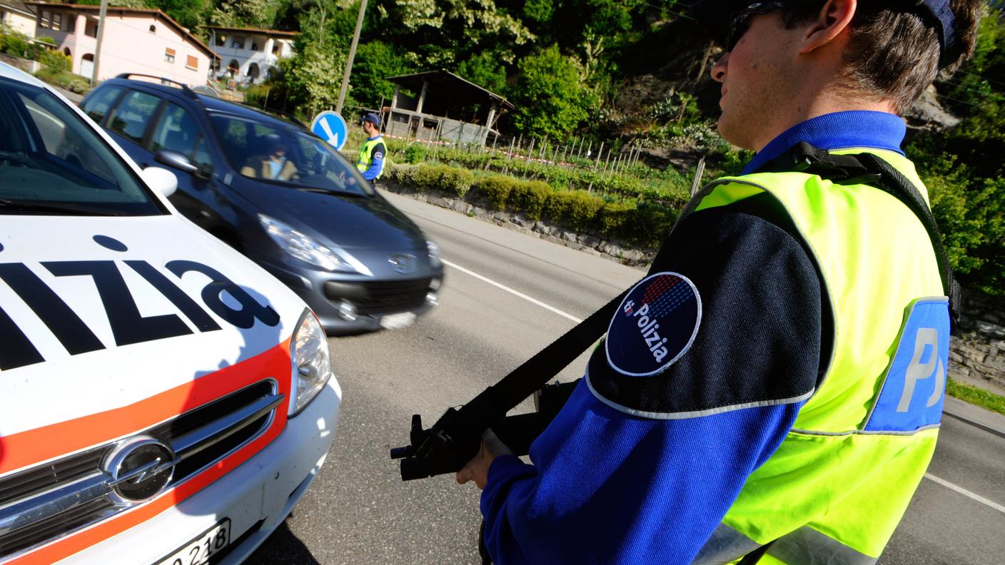 polizia cantonale tp.jpg