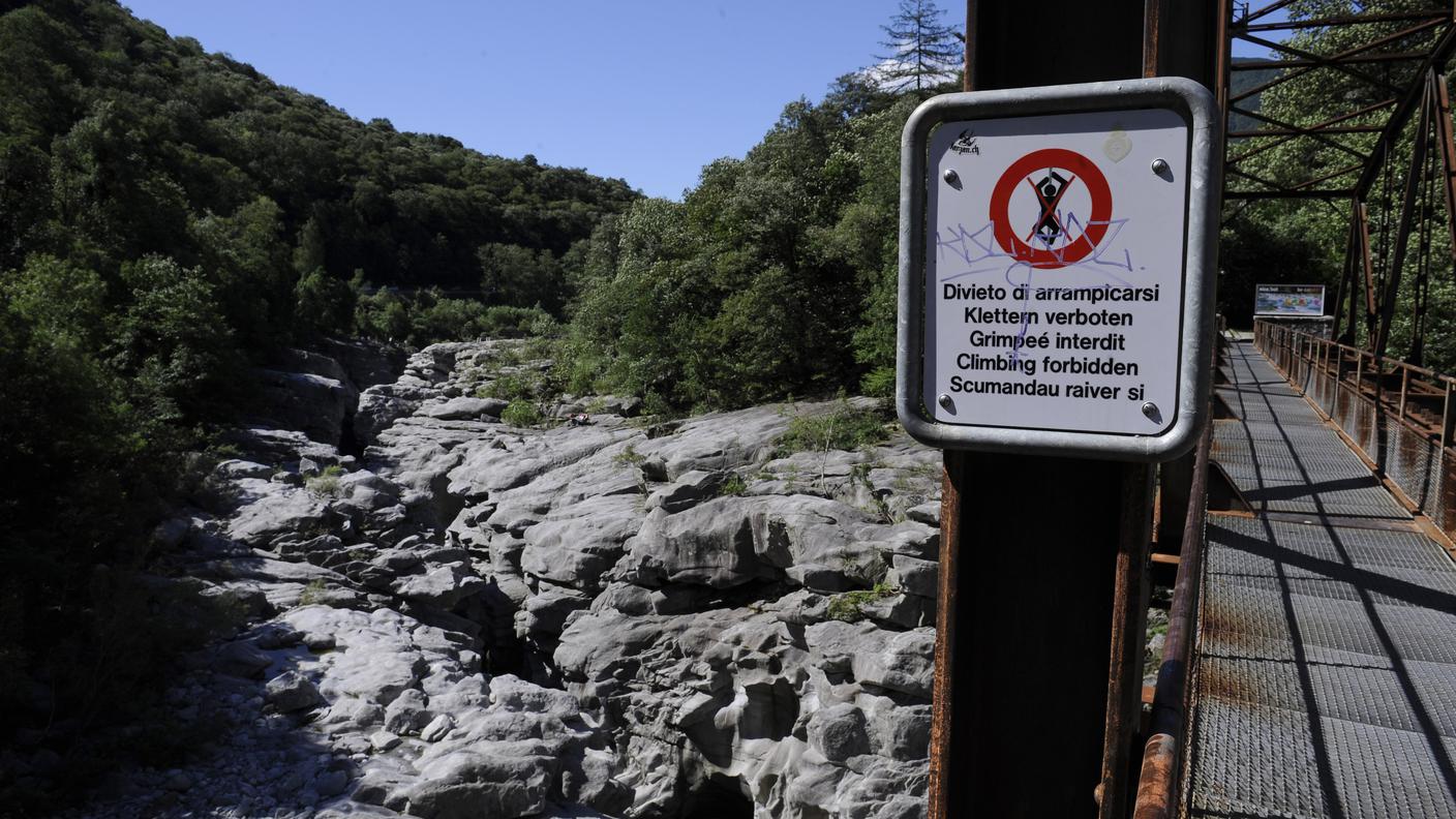 tp_ponte_brolla.jpg
