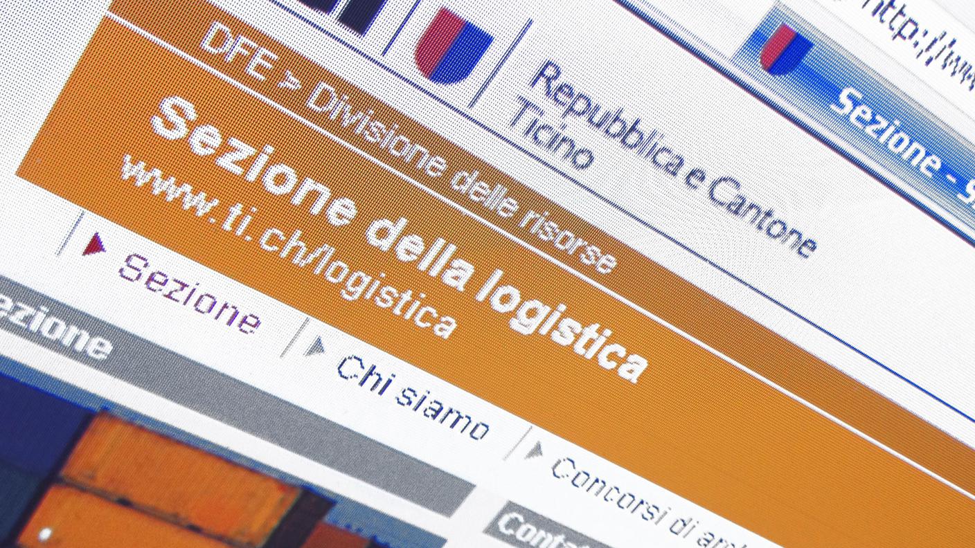 sezione logistica tp.jpg