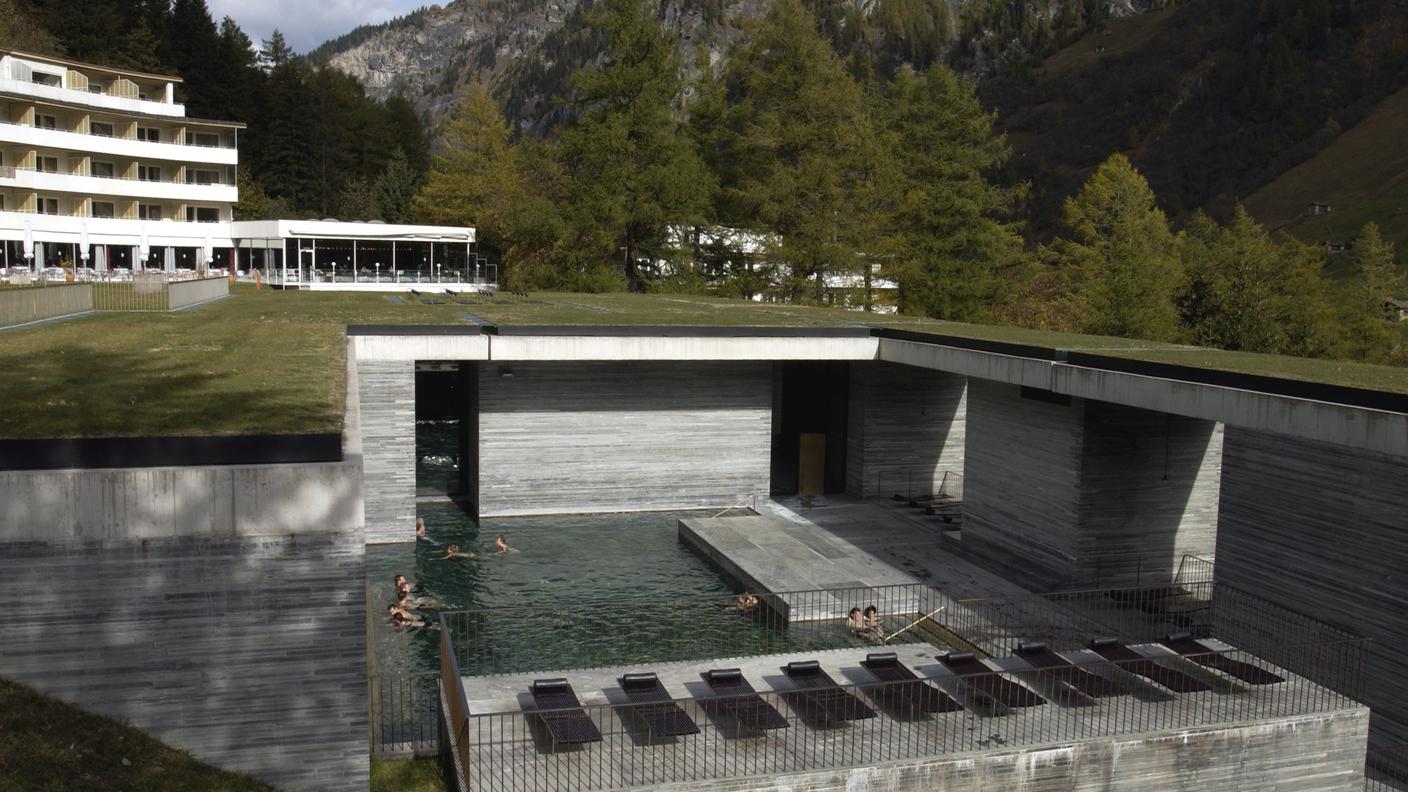 terme01_tipress_vals251004.jpg