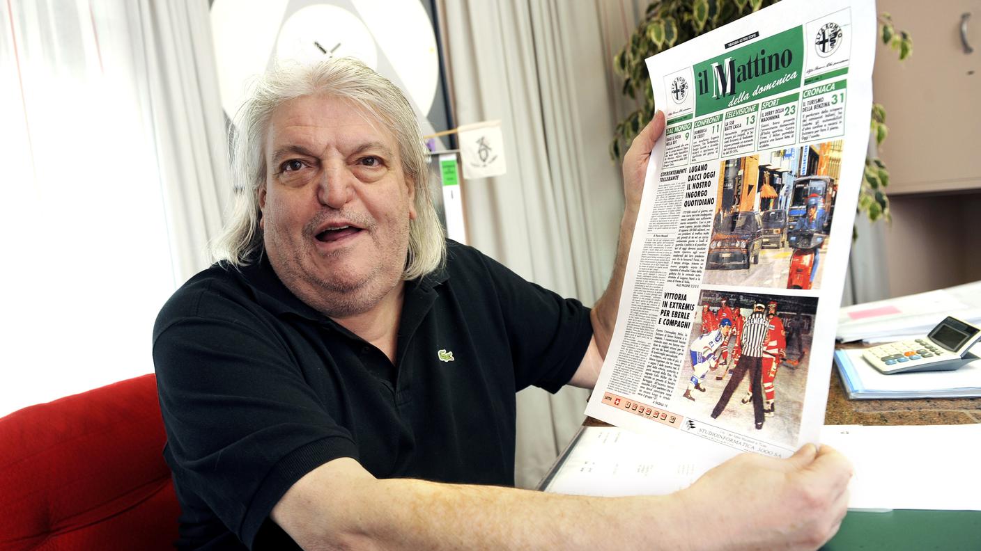 bignasca mattino tp.jpg