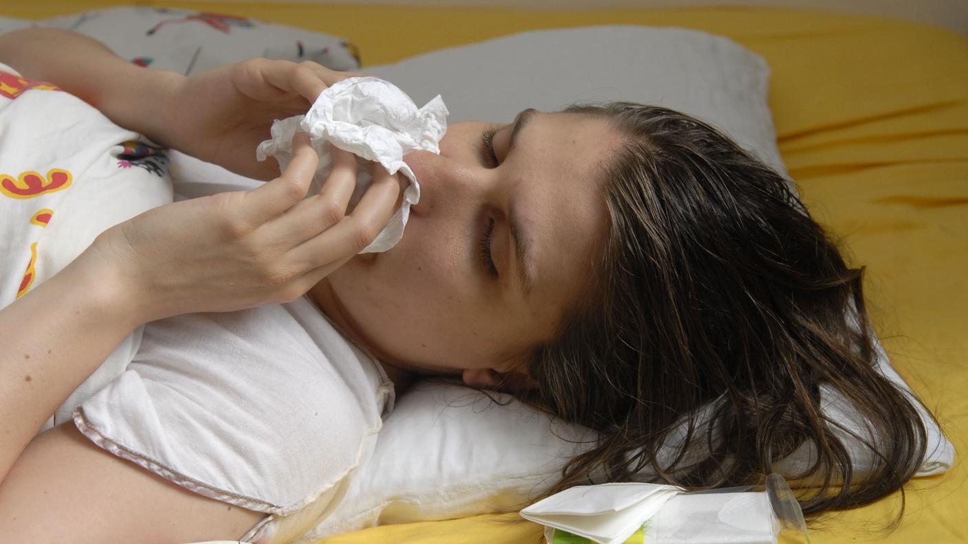 influenza tp.jpg