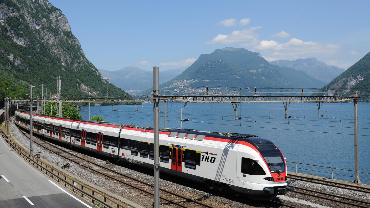 ferrovia TILO Melide tp.jpg