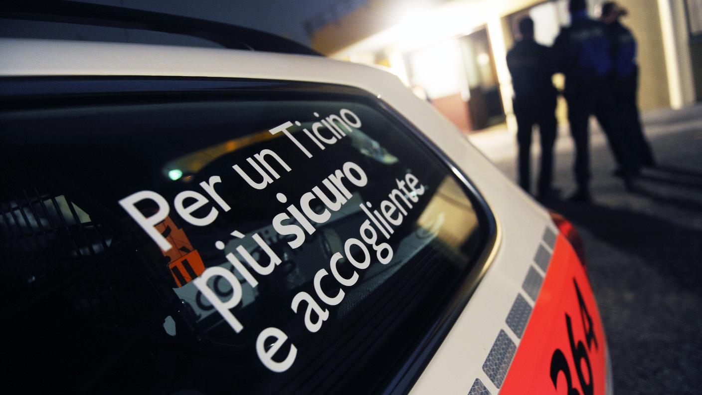 polizia ti press.jpg