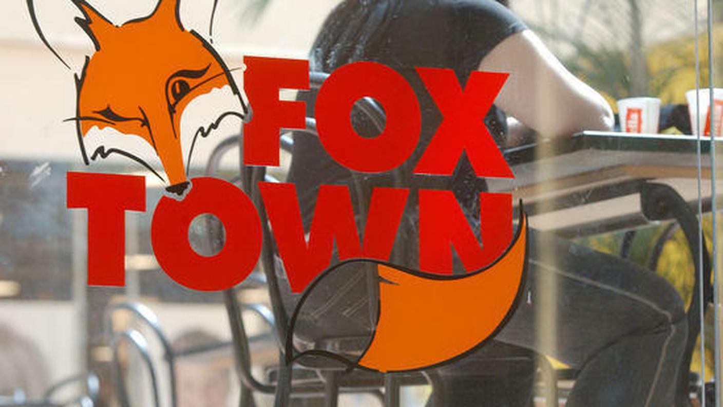 TiPress_135405_Fox town.jpg