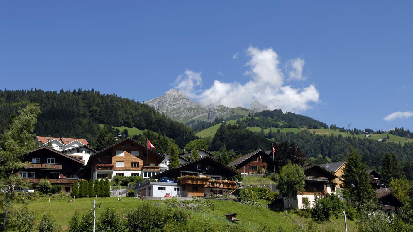 Engelberg case secondarie 30.7.2012 tp.jpg