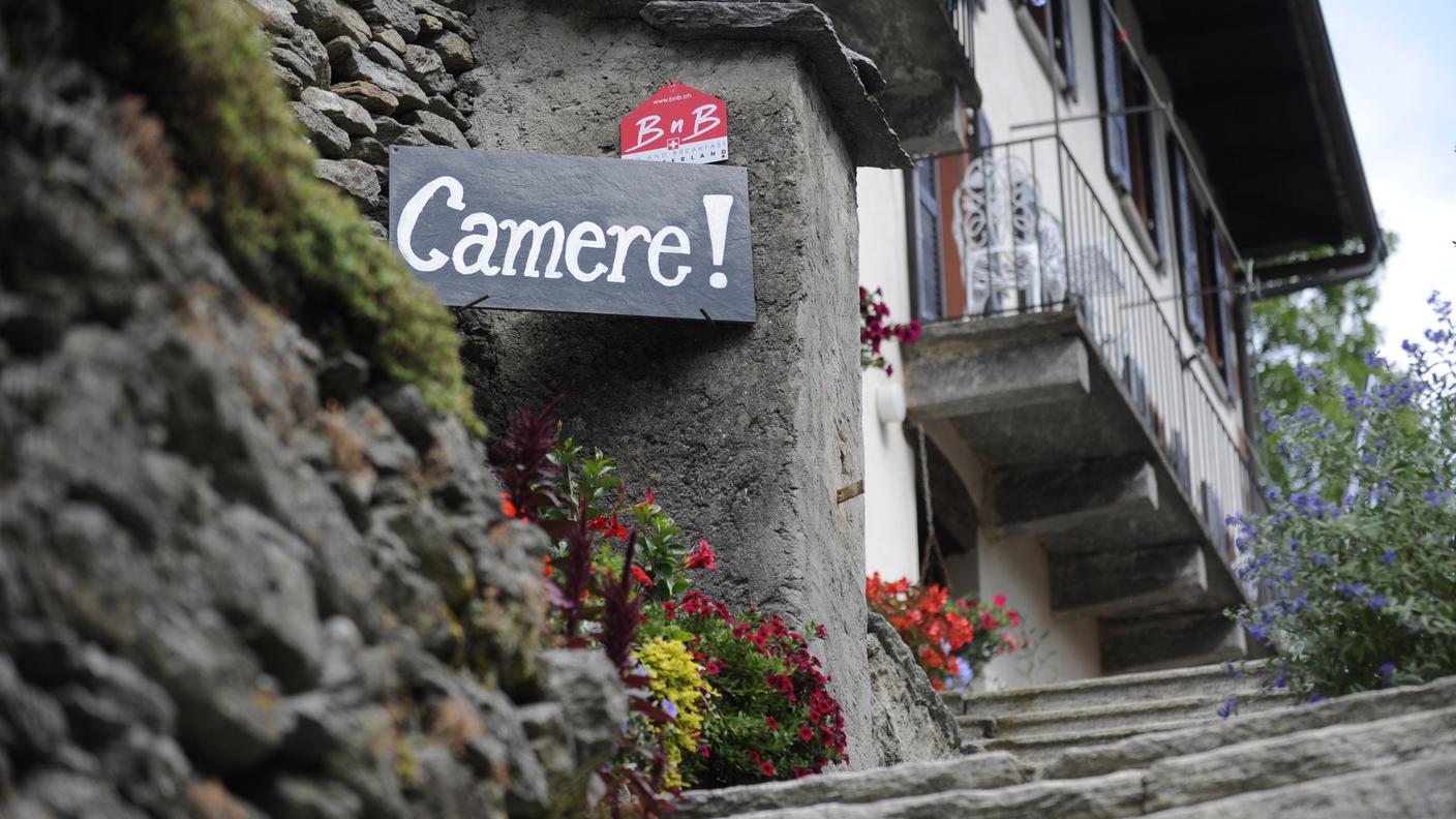 B&B Ticino1 14.8.2012 tp.jpg