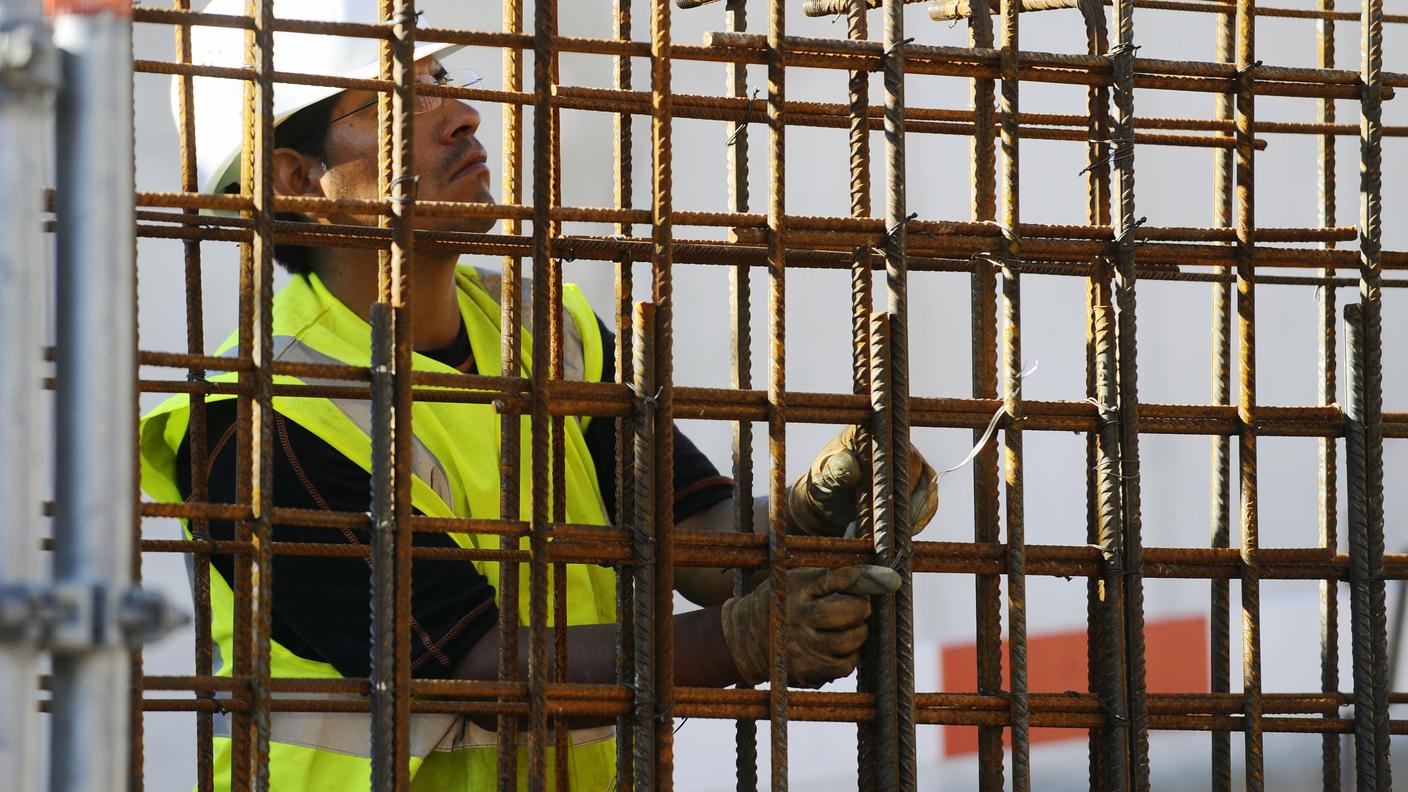 tp_edilizia-lavoro-nero.jpg